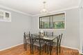 Property photo of 162 Madagascar Drive Kings Park NSW 2148