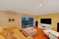 Property photo of 328 Plomer Road North Shore NSW 2444