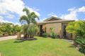 Property photo of 40 Howitt Street Caloundra West QLD 4551