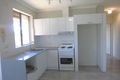 Property photo of 8/33 Graham Road Narwee NSW 2209