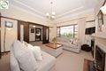 Property photo of 1 Anthony Street Ormond VIC 3204