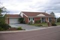 Property photo of 2 Woodrising Way Prospect Vale TAS 7250