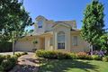 Property photo of 6 Vine Lane Glen Osmond SA 5064