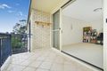 Property photo of 6/6 Wheeler Parade Dee Why NSW 2099