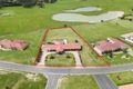 Property photo of 3 Cavallo Crescent Wallan VIC 3756