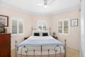 Property photo of 3/299 Belmont Street Alexandria NSW 2015