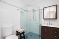 Property photo of 3/299 Belmont Street Alexandria NSW 2015
