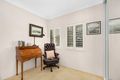 Property photo of 3/299 Belmont Street Alexandria NSW 2015