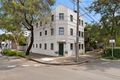 Property photo of 3/299 Belmont Street Alexandria NSW 2015