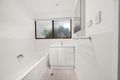 Property photo of 17 Kirwan Circuit Stirling ACT 2611