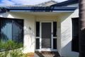 Property photo of 36 Shaw Close Brentwood WA 6153