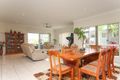 Property photo of 40 Howitt Street Caloundra West QLD 4551