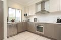 Property photo of 40 Howitt Street Caloundra West QLD 4551