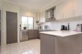 Property photo of 40 Howitt Street Caloundra West QLD 4551