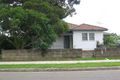 Property photo of 41 Evans Street Fairfield Heights NSW 2165