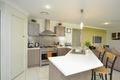 Property photo of 9 Ceil Circuit Coomera QLD 4209
