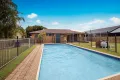 Property photo of 80 Mountain View Avenue Burleigh Waters QLD 4220
