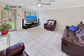 Property photo of 7/16-20 Wilkinson Lane Telopea NSW 2117