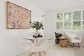Property photo of 16/4 Ashburner Street Manly NSW 2095