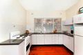Property photo of 1/1 Wilbar Avenue Cronulla NSW 2230