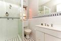 Property photo of 1/1 Wilbar Avenue Cronulla NSW 2230
