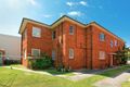 Property photo of 1/1 Wilbar Avenue Cronulla NSW 2230