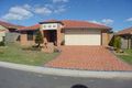 Property photo of 5 Macchion Close Wakerley QLD 4154