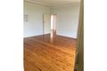 Property photo of 10 Ranfurly Street Newtown QLD 4350