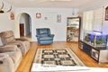 Property photo of 1 Katherine Court Andergrove QLD 4740