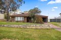 Property photo of 7 Greygum Crescent Quinns Rocks WA 6030