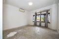 Property photo of 7 Greygum Crescent Quinns Rocks WA 6030