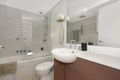 Property photo of 17/100 Barcom Avenue Darlinghurst NSW 2010