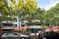 Property photo of 17/100 Barcom Avenue Darlinghurst NSW 2010