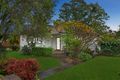 Property photo of 2 Eastern Avenue Revesby NSW 2212