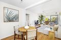 Property photo of 1/288 Ravenscar Street Doubleview WA 6018