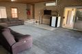 Property photo of 12 Rowe Street Katunga VIC 3640
