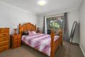 Property photo of 100 Thomas Mitchell Road Killarney Vale NSW 2261
