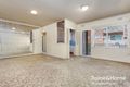 Property photo of 1/13 Phillip Street Roselands NSW 2196