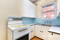 Property photo of 1/13 Phillip Street Roselands NSW 2196