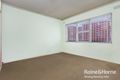 Property photo of 1/13 Phillip Street Roselands NSW 2196