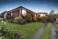 Property photo of 50 Lodge Crescent Berwick VIC 3806