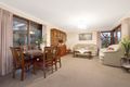 Property photo of 50 Lodge Crescent Berwick VIC 3806