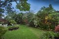 Property photo of 50 Lodge Crescent Berwick VIC 3806