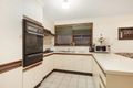 Property photo of 50 Lodge Crescent Berwick VIC 3806