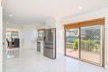 Property photo of 12 Urquhart Street Carindale QLD 4152