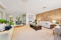 Property photo of 104 Pye Road Quakers Hill NSW 2763