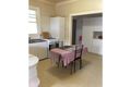 Property photo of 10 Ranfurly Street Newtown QLD 4350