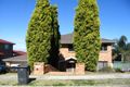 Property photo of 252 Seven Hills Way Baulkham Hills NSW 2153