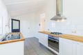 Property photo of 44 Gibb Street Kelvin Grove QLD 4059