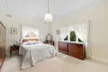 Property photo of 3 Boronia Avenue Beecroft NSW 2119